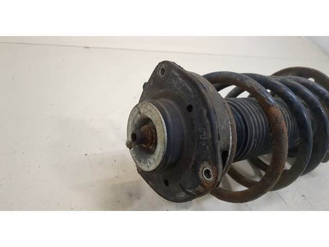 Стойка амортизатора  Volkswagen Touran 2006-2010 1K0400053GF     