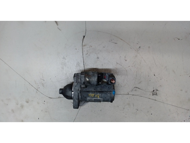 Стартер  Toyota Avensis 2 2003-2008 2.2  281000G040   