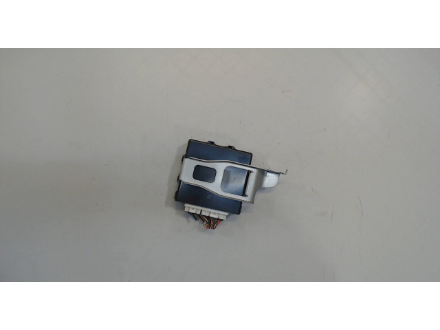 Блок комфорта  Lexus IS 1999-2005      8973053070   
