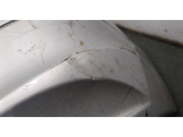 Бампер  BMW 3 E90, E91, E92, E93 2005-2012 задний   7065787