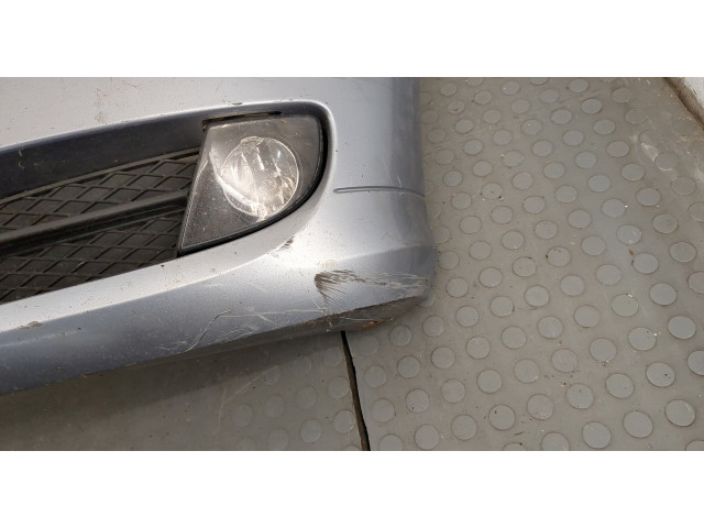 Бампер  BMW 3 E90, E91, E92, E93 2005-2012 передний   