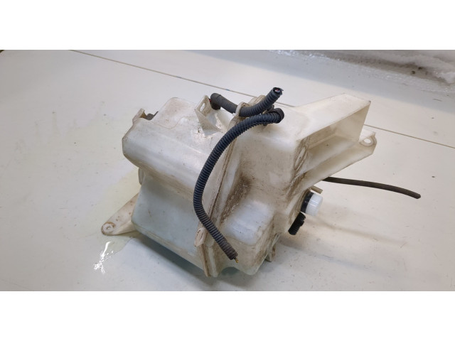 Бачок омывателя  Toyota RAV 4 2006-2013    