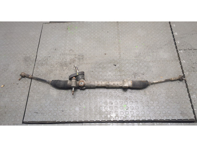    Рейка рулевая без г/у  Opel Meriva 2003-2010      