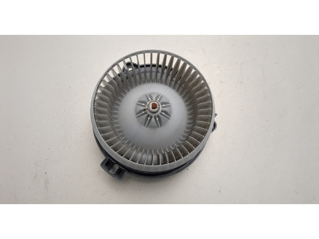 Моторчик печки  Honda CR-V 2001-2006 1940001600    1940001600   
