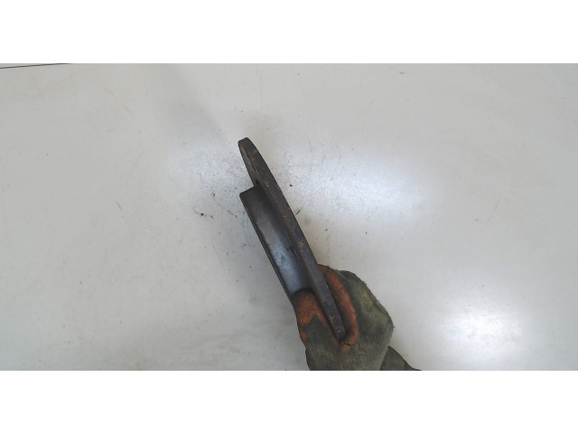 Диск тормозной  Peugeot 306 1.4  передний   4246A5      