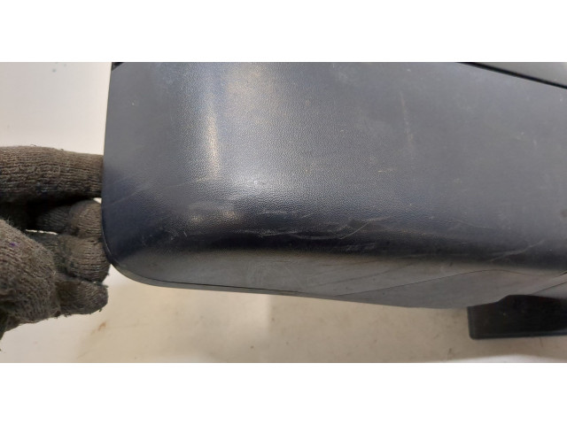 Зеркало боковое  Ford F-150 2003-2008  правое           7L3417682RA