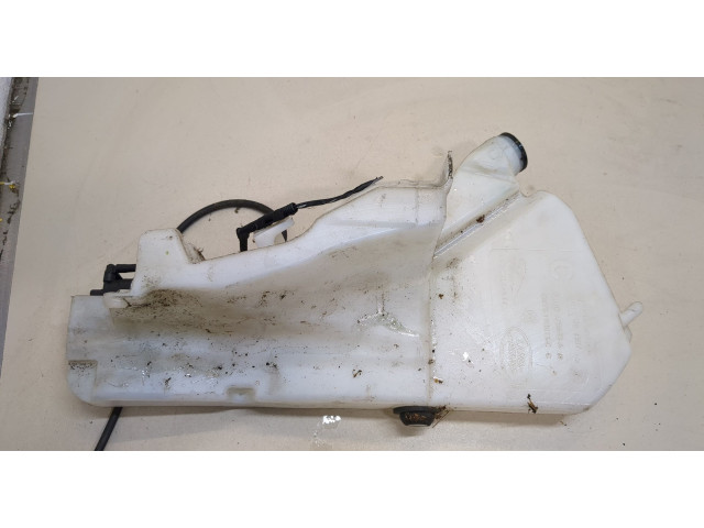 Бачок омывателя  Honda Civic 2005-2012    