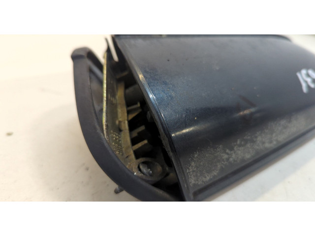 Зеркало боковое  Mercedes C W202 1993-2001  левое           
