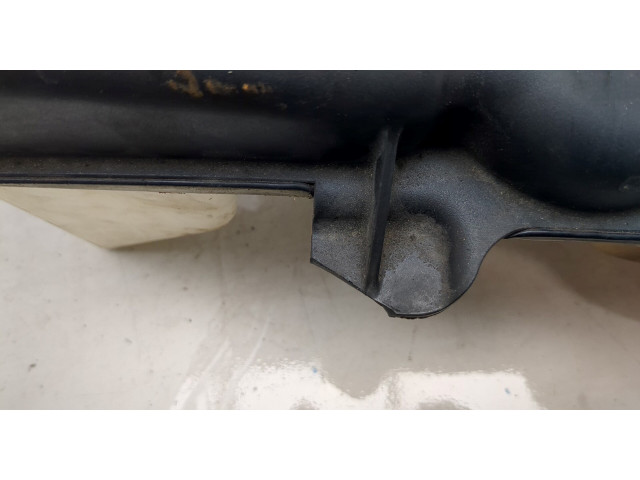 Бачок расширительный  Jeep Grand Cherokee 2004-2010    