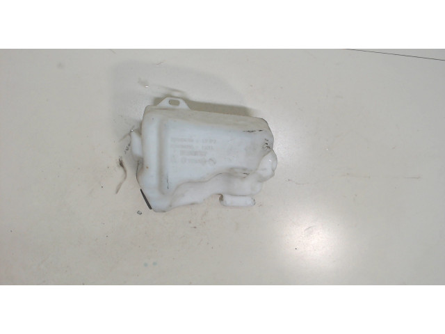 Бачок омывателя  Renault Scenic 2003-2009 800104706    2