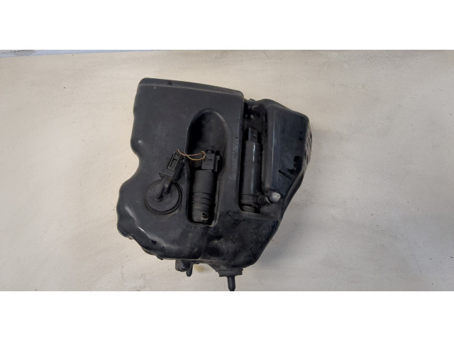 Бачок омывателя  Mercedes S W221 2005-2013 A2218690820   
