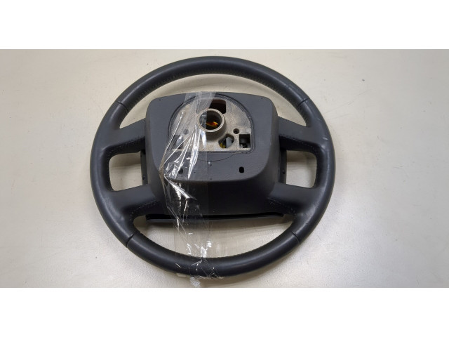 Руль  Volkswagen Touareg 2007-2010           8R0419091BA, 8R0880201AF