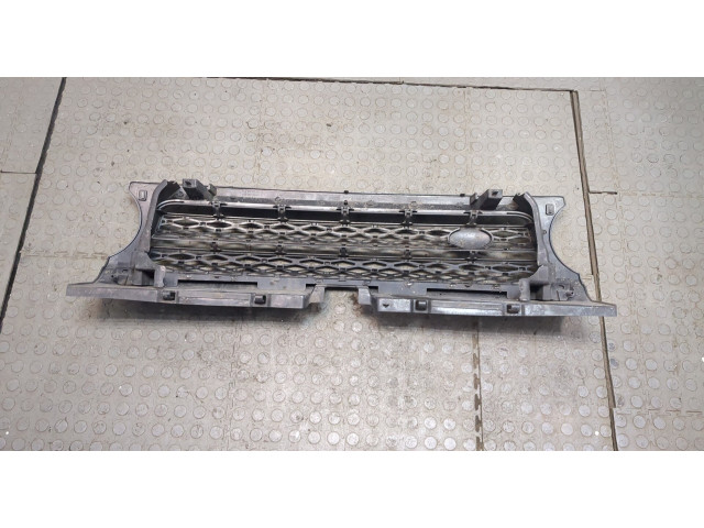 Решетка радиатора  Land Rover Range Rover Sport 2009-2013          AH323138AW