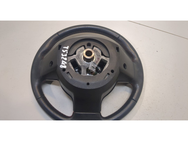 Руль  Nissan Note E11 2006-2013           