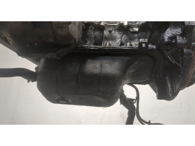 Форсунка топливная  Citroen C4 Grand Picasso 2006-2013    1980K9     