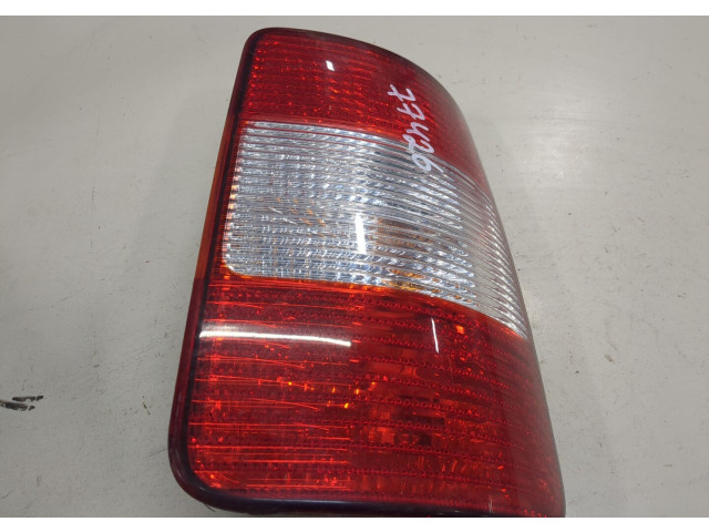 Задний фонарь     2k0945258a   Volkswagen Caddy 2004-2010 