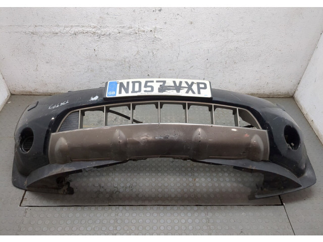 Бампер  Nissan Murano 2002-2008 передний    62022CC025
