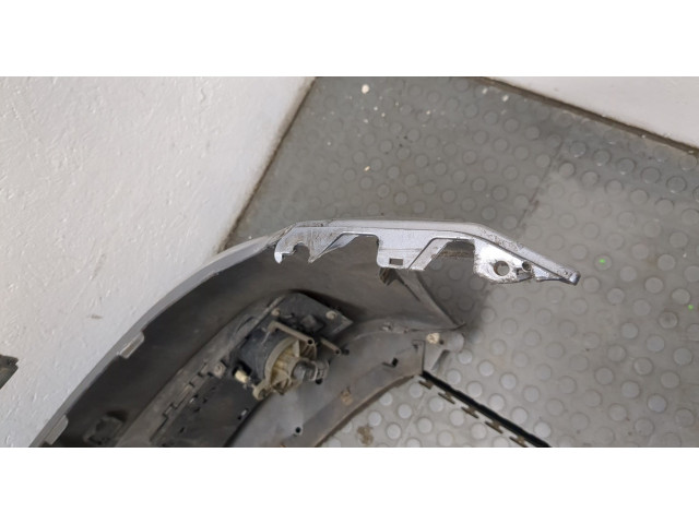Бампер  BMW 3 E90, E91, E92, E93 2005-2012 передний   