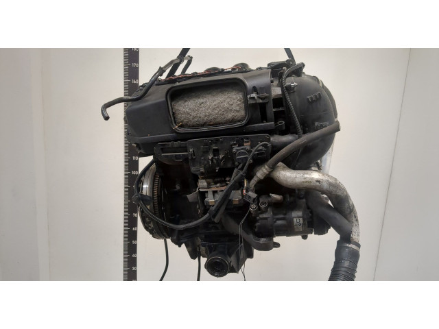 Форсунка топливная  BMW X3 E83 2004-2010    13537793836, 99992471962     