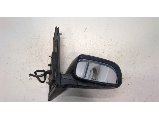 Зеркало боковое  Toyota Prius 2003-2009  правое           