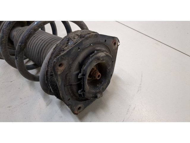 Стойка амортизатора  Nissan Qashqai 2006-2013      