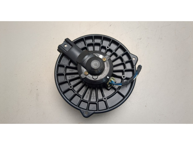 Моторчик печки  Honda CR-V 2001-2006 1940001600    1940001600   