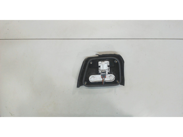Задний фонарь     60568443   Alfa Romeo 155 