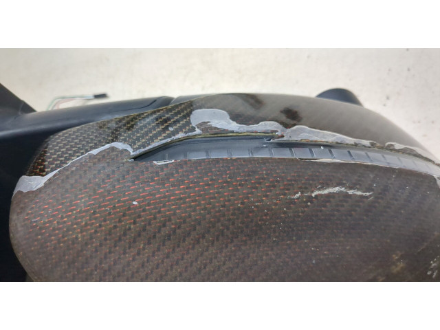Зеркало боковое  Nissan Juke 2010-2014  правое           