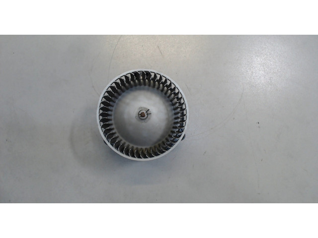 Моторчик печки  Honda CR-V 1996-2002 1940007085     1940007085   