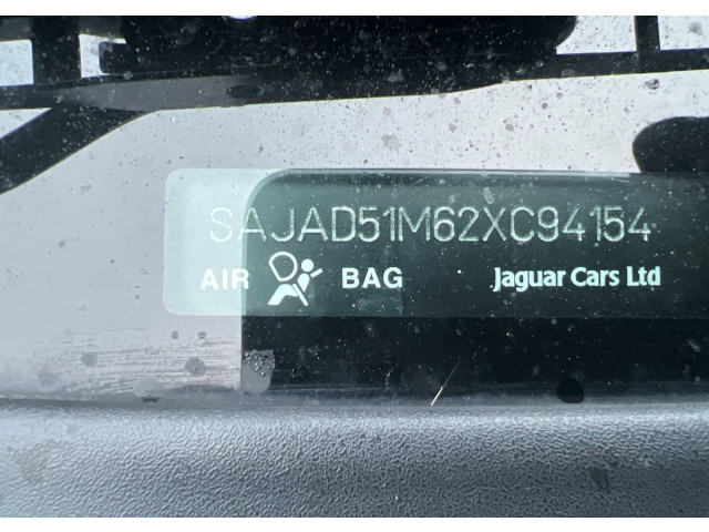 Генератор  Jaguar X-type          2.5 бензин