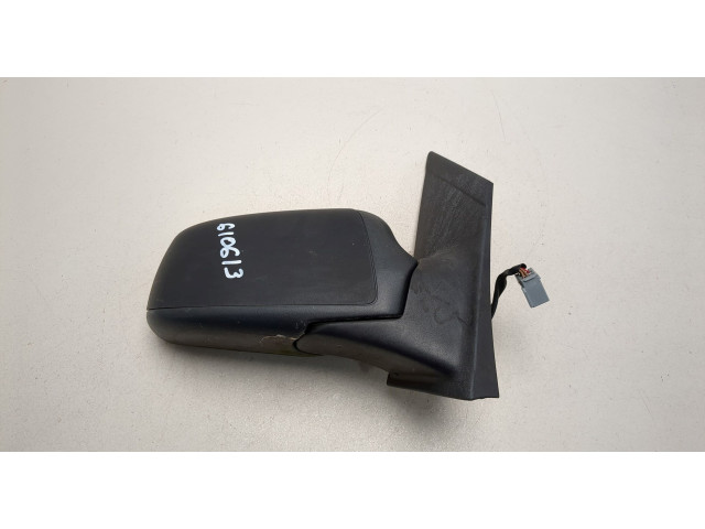 Зеркало боковое  Ford Focus 2 2005-2008  правое           