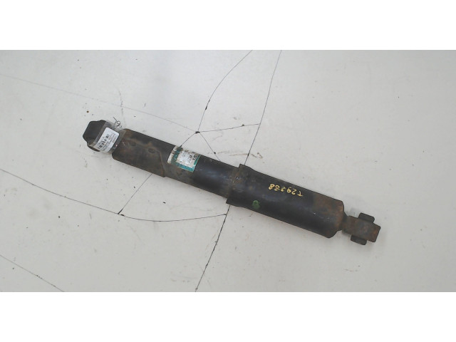 Стойка амортизатора  Toyota RAV 4 2013-2015 853142291   4  2.2  дизель