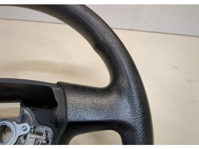 Руль  Volkswagen Passat 6 2005-2010             3C04190911