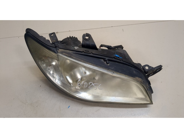 Фара передняя  Subaru Impreza (G11) 2000-2007 правая 