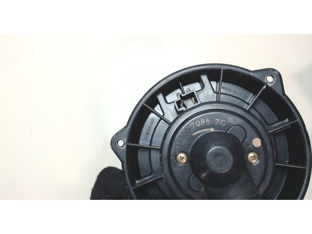 Моторчик печки  Honda CR-V 1996-2002 19400070857C     19400070857C   