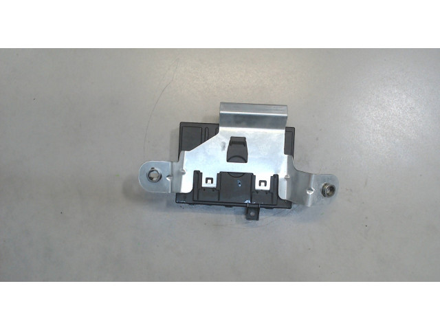 Блок комфорта  Ford Focus 3 2014-2019      AV1T15K600EJ    