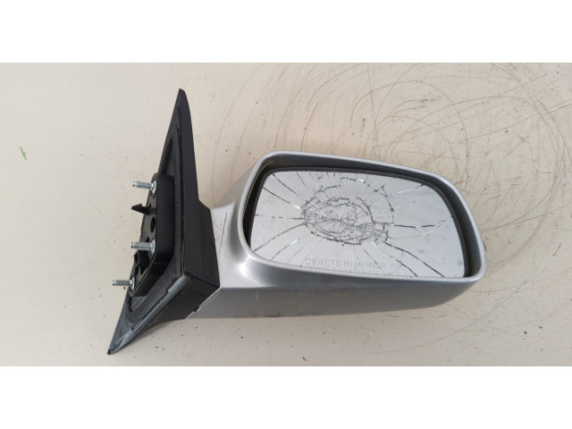 Зеркало боковое  Toyota Camry V40 2006-2011  правое           8791033670B0