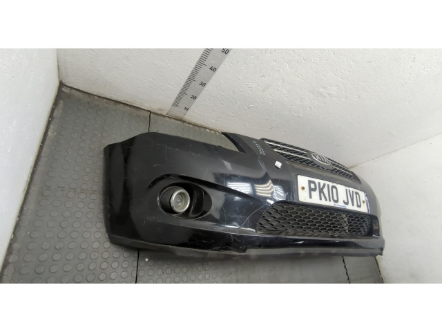 Бампер  KIA Ceed 2007-2012 передний   865111H200
