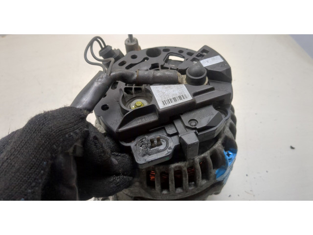 Генератор  Volkswagen Golf 4 1997-2005       038903324F    