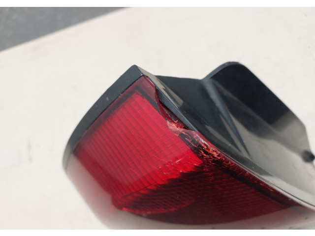 Задний фонарь     MR179505   Mitsubishi Carisma 