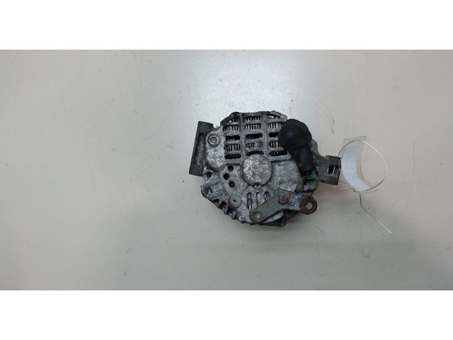 Генератор  Honda CR-V 2002-2006       31100PND004    2.0 бензин