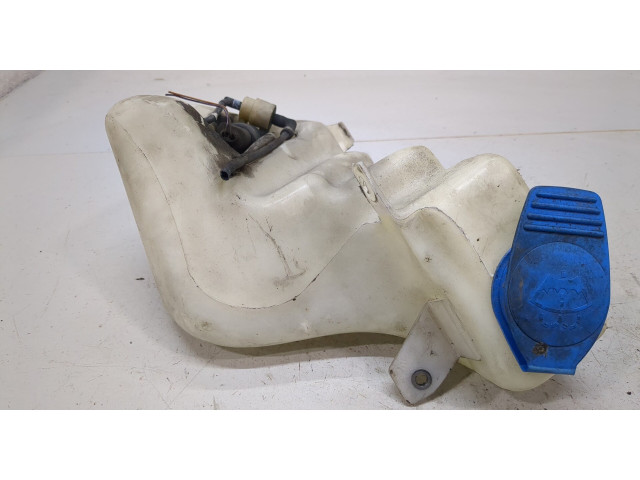 Бачок омывателя  Audi A4 (B5) 1994-2000 8D0955453AB   