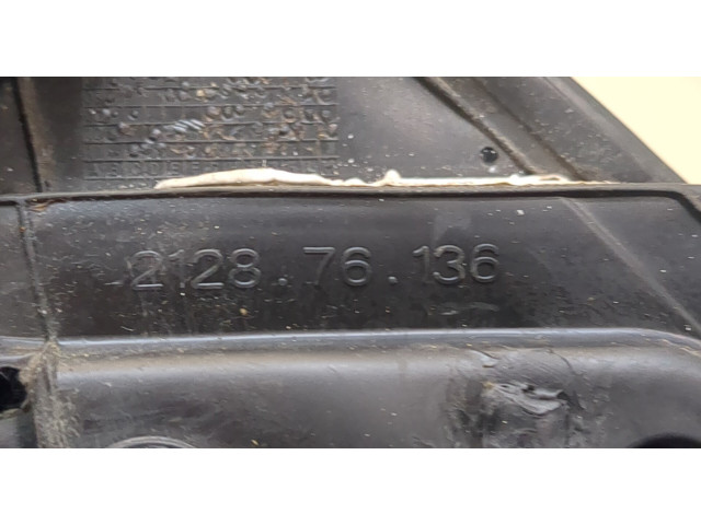 Зеркало боковое  Honda CR-V 2007-2012  правое            