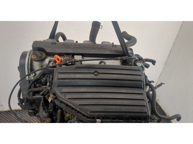 Генератор  Honda Civic 2000-2006           