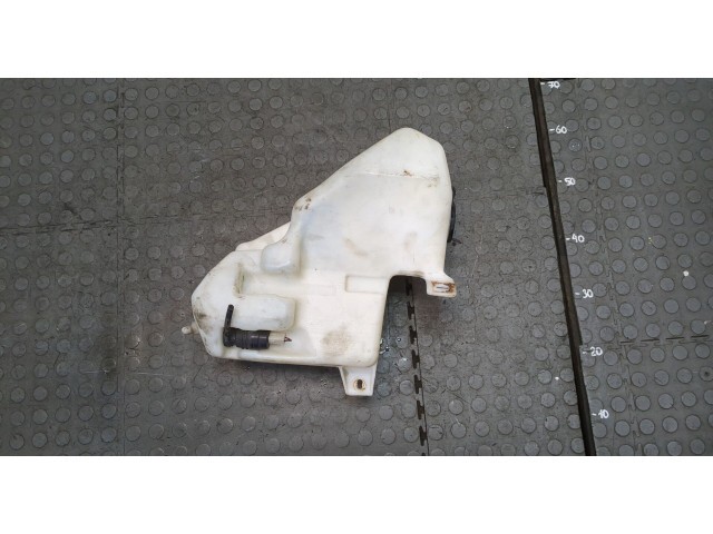 Бачок омывателя  Mercedes Vario (512D-815D) 1996- A6708690320   