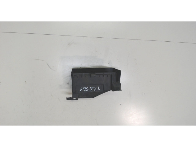 Корпус блока предохранителей  Mercedes GL X164 2006-2012      1645400524     4.0