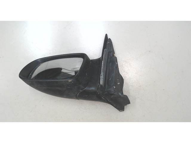 Зеркало боковое  Opel Omega B 1994-2003  левое             90492211