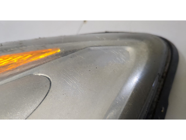 Фара передняя  Ford Kuga 2008-2012 правая 