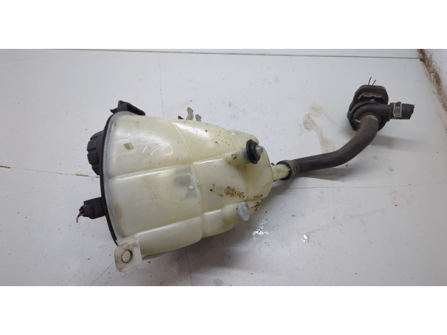 Бачок расширительный  Mercedes ML W164 2005-2011 A1645000049   