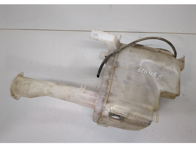 Бачок омывателя  Mitsubishi Lancer 9 2003-2006    